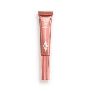 Charlotte Tilbury Glowgasm Beauty Light Wand in Pinkgasm